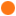 Arancione (9)